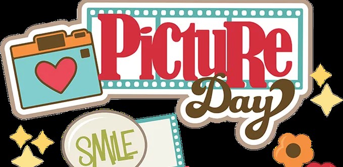 Picture Day 2026